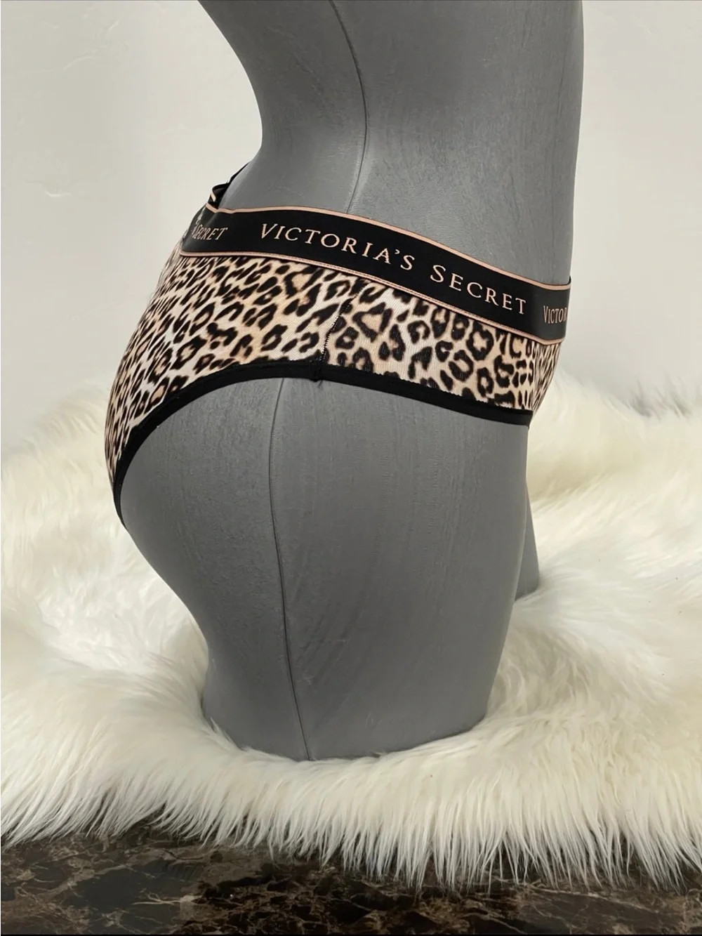 Victorias Secret victorias secret